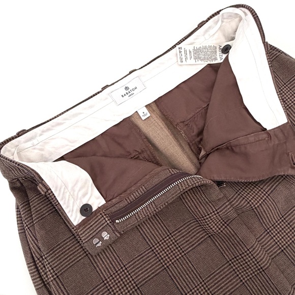 Aritzia Babaton Chisel Maxi Skirt - (Re)ssential - Picture 8 of 14